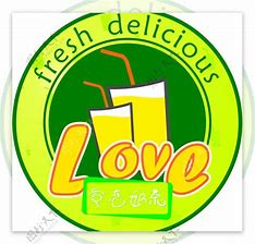 世界杯竞猜平台