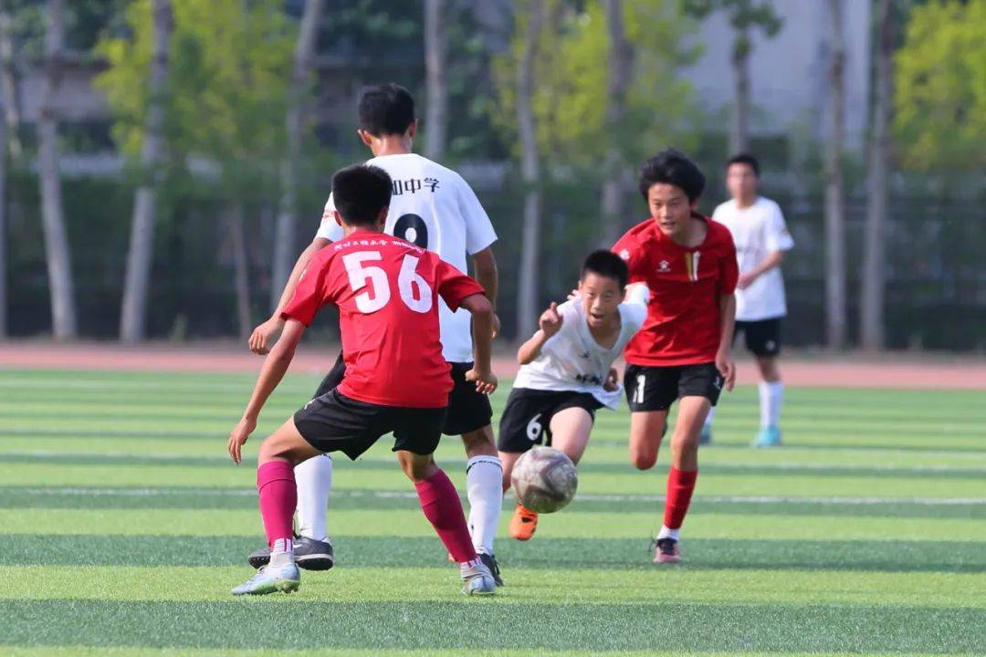 伊朗奥委会