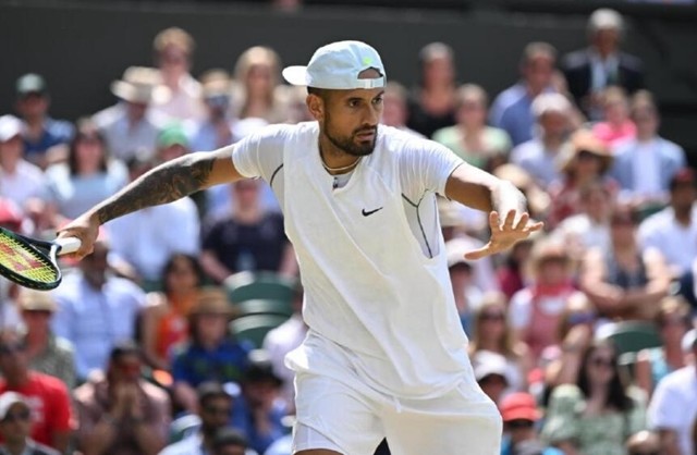 有资格参加