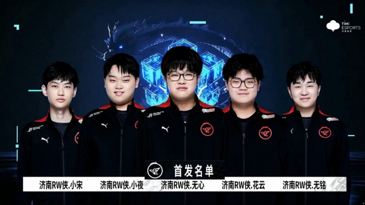 微的案例