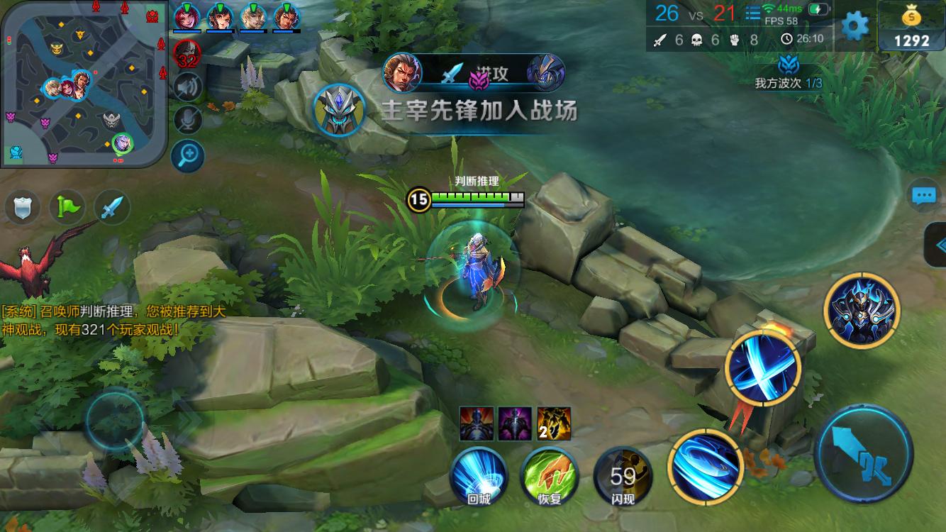 特旺来说既 特旺来说既